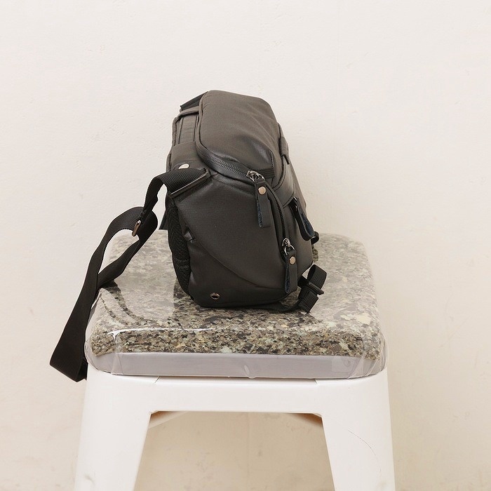 バンガード VEO METRO S4L