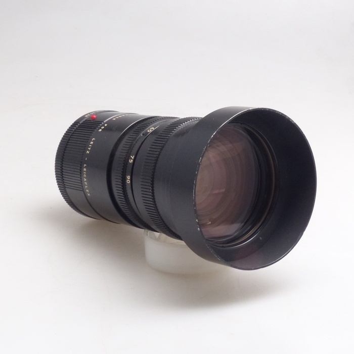 ANGENIEUX Angenieux Zoom 45-90/F2.8 3カム