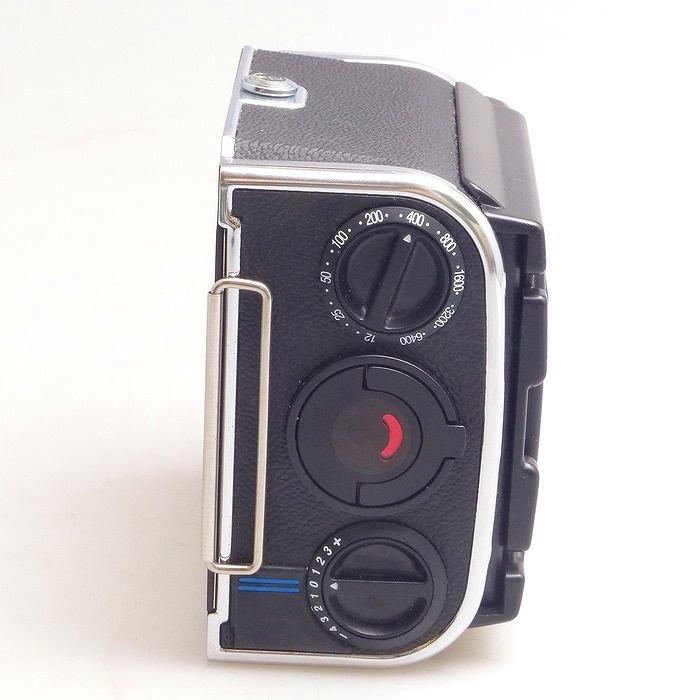 HASSELBLAD フィルムマガジン E12 TCC