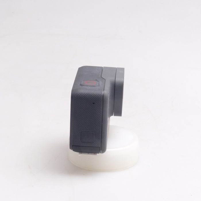 GoPro CHDHX-502 HERO5 BLACK