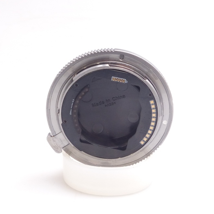 SHOTEN マウントアダプター XTZ