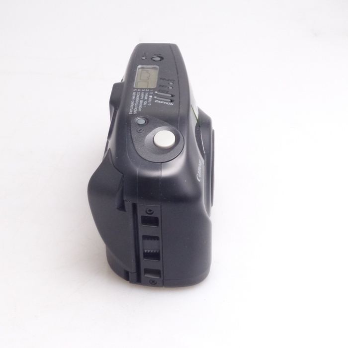 キヤノン Auto Boy AiAF Zoom