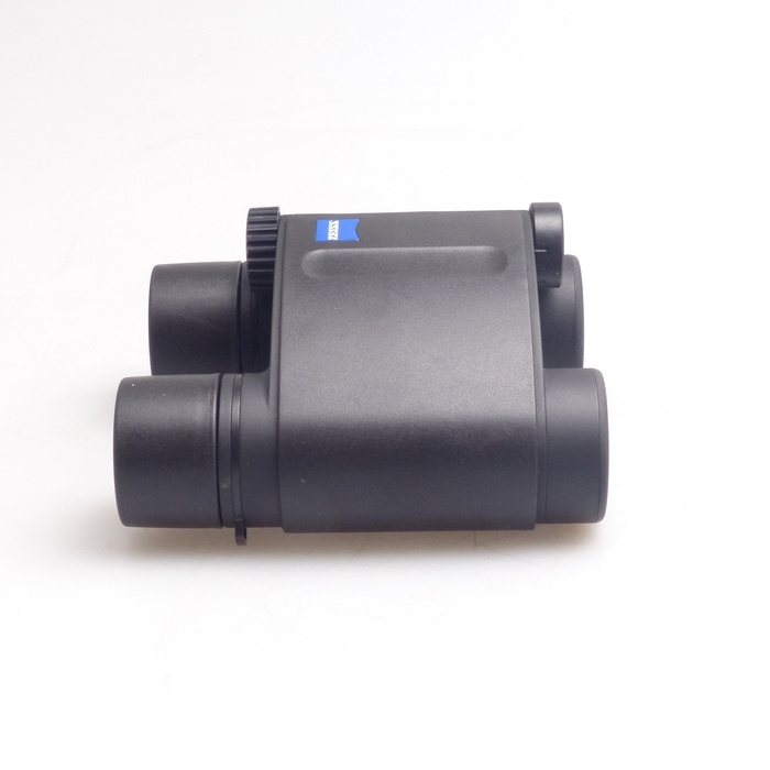 ツアイス Victory Compact 8X20 B T*