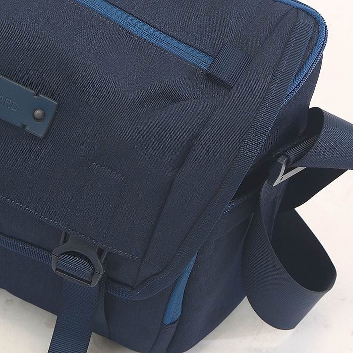 バンガード VEO RANGE 32M NV ネイビー