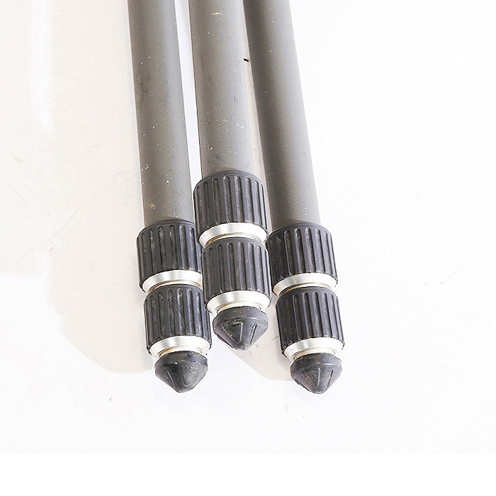 ベルボン マーク7