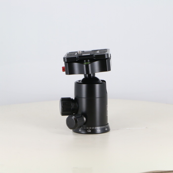 SIRUI N-2004KX三脚+G-10X雲台