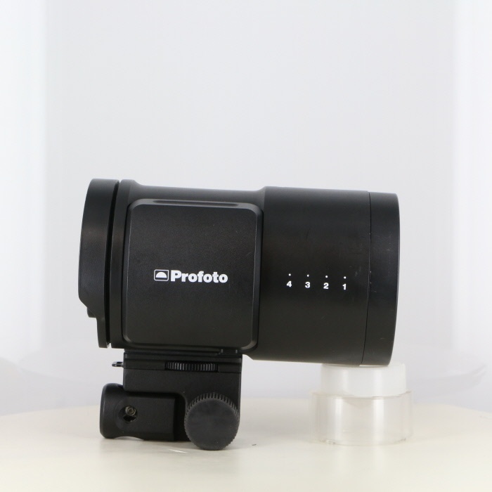 プロフォト PROFOTO B10X 901192-JP モノブロック