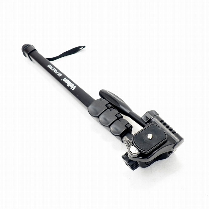 ベルボン BK-POLE PDO