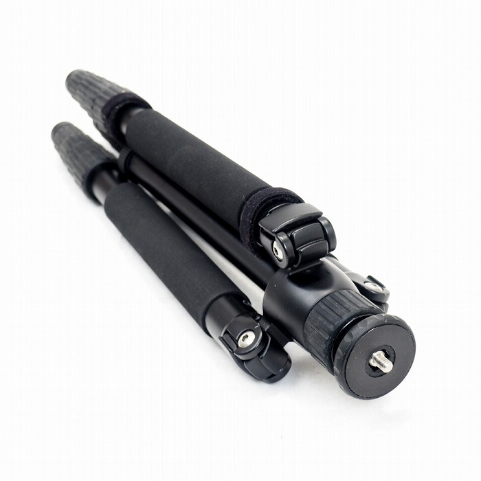 スリック トラベレツク 255 脚のみ