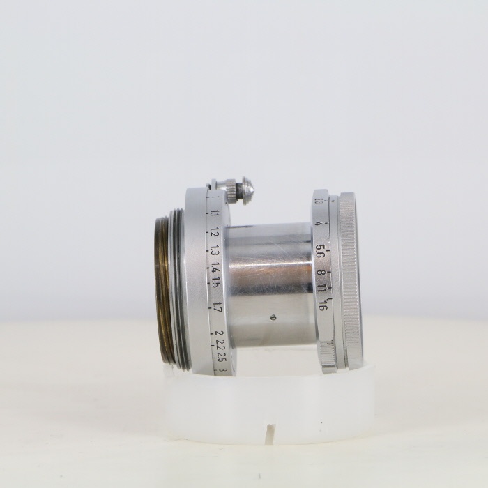 ライカ エルマー 5cm/2.8