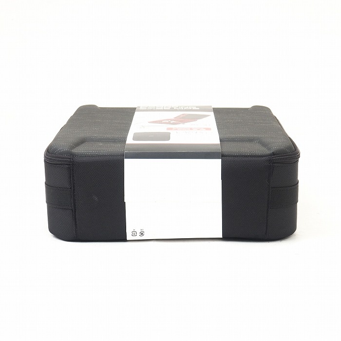 ハクバ ドローンキャリングケース M02