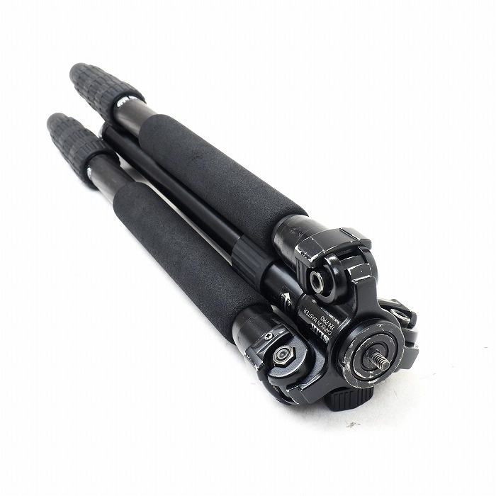 スリック カーボンマスター 724 PRO