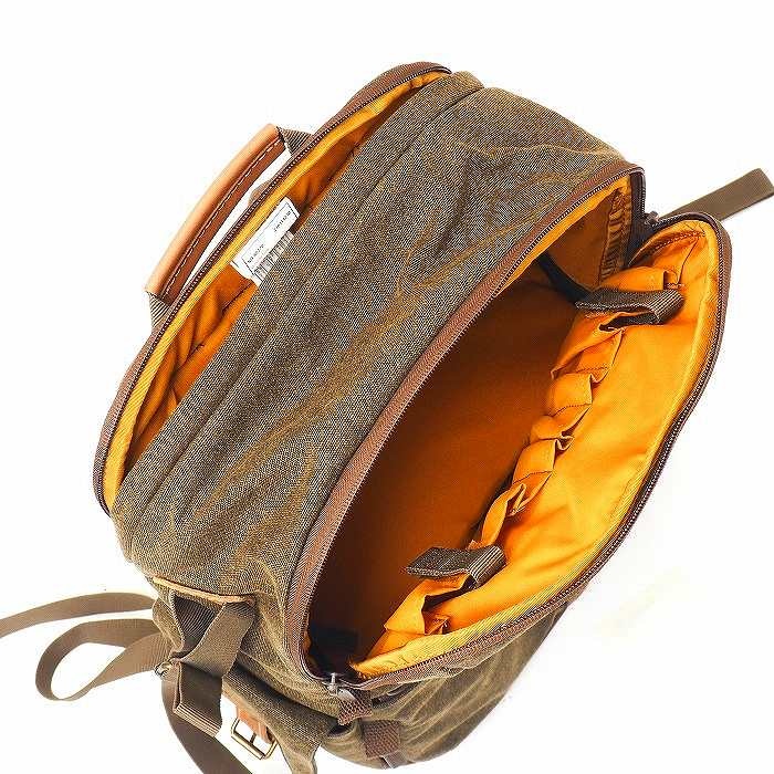 National Geographic NG A5270