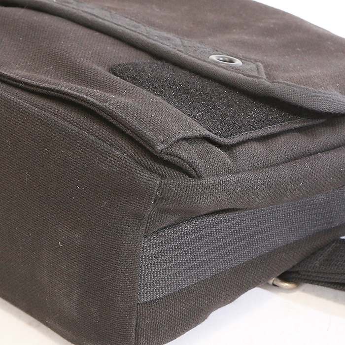 thinkTANKphoto Retrospective 7 V2.0 ブラック