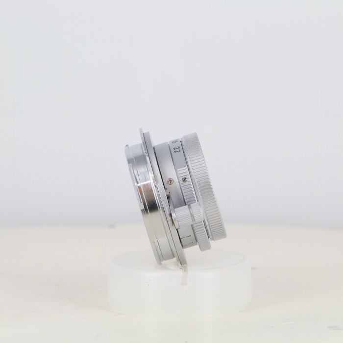 ライカ ズマロン M 28/5.6 11695