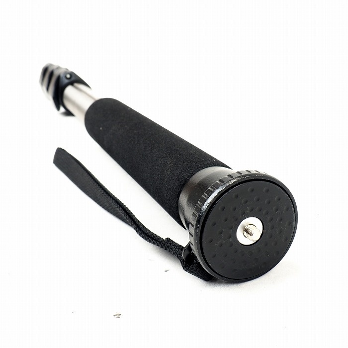 スリック プロポツド 600