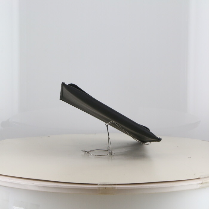 ソノタ コッキン NUANCES EXTREME R GND8 XLサイズ