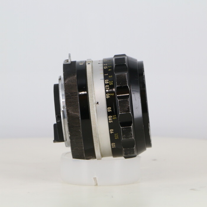 ニコン ニッコール 24/2.8