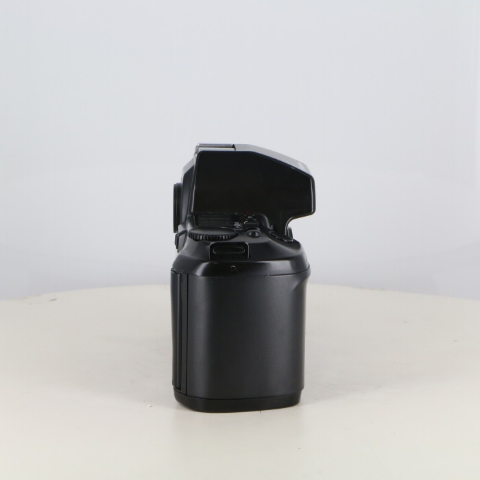 ニコン F-801 ボディ