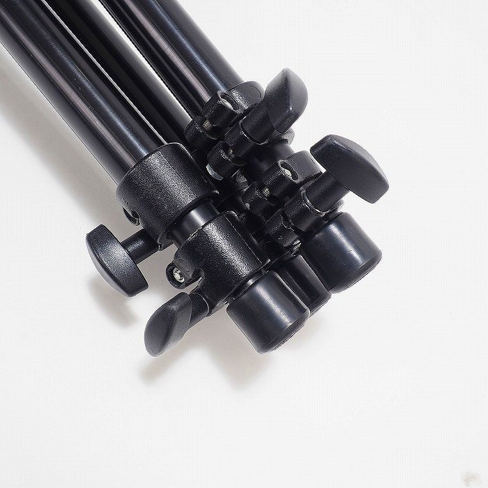 マンフロット 190B+#115