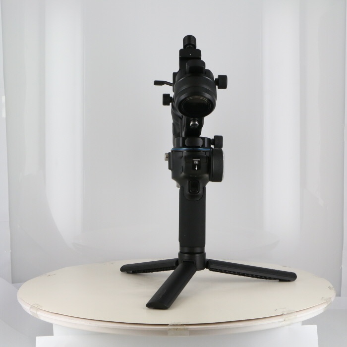 ソノタ FeiyuTech SCORP-C