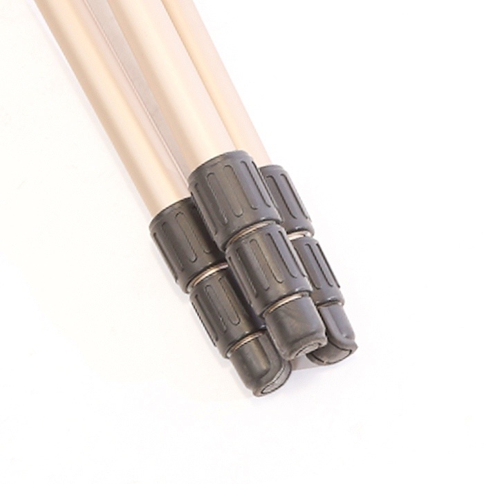 ベルボン フイールドエース2