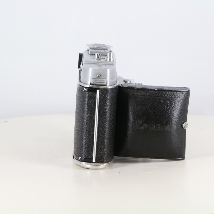 コダック レチナ IIc