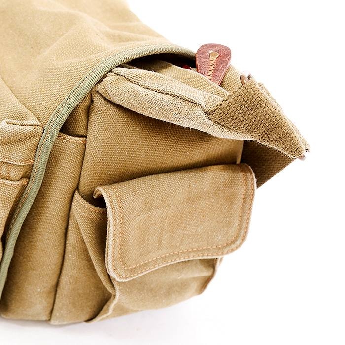 ソノタ GIOTTOS ショルダーバッグ