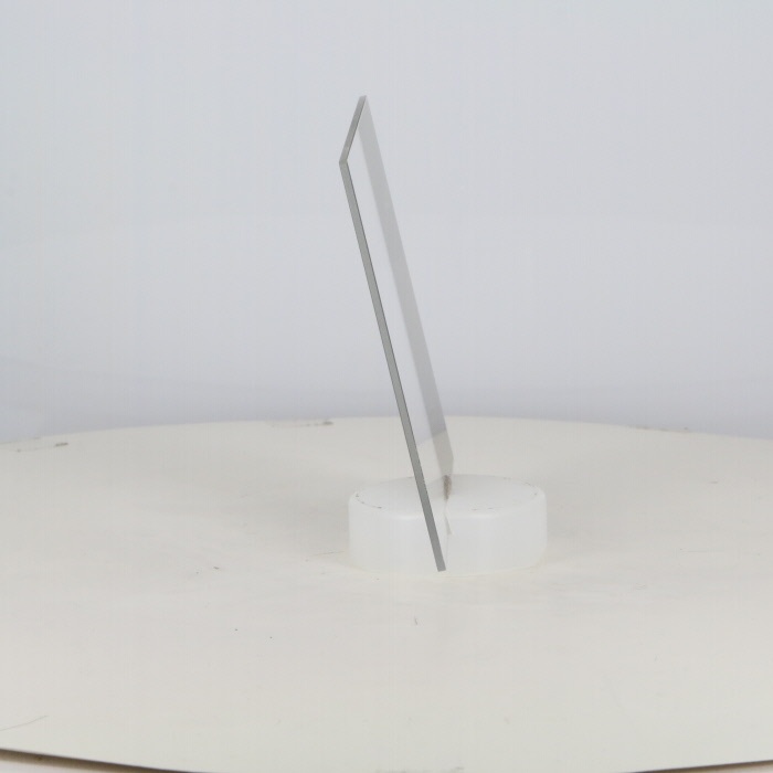 ケンコー 100X125 ハーフ ND8 PRO