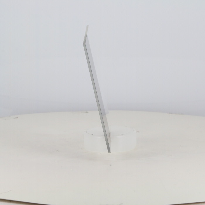 ケンコー 100X125 ハーフ ND4 PRO