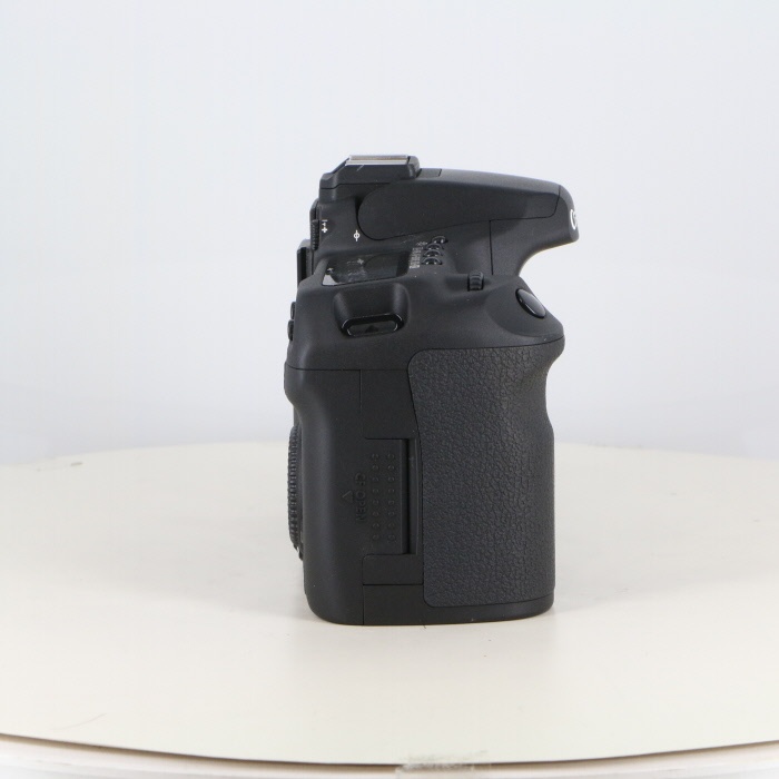 キヤノン EOS50D ボディ