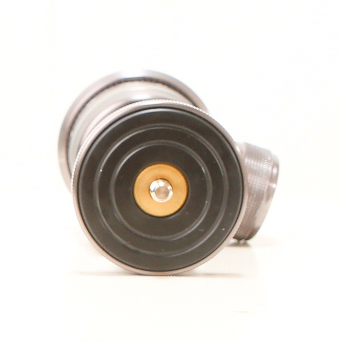 スリック SBH-320 自由雲台