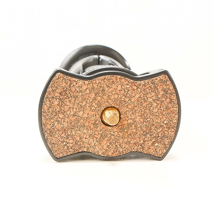 ベルボン QHD-61 自由雲台