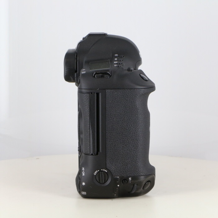 キヤノン EOS-1D X ボディ