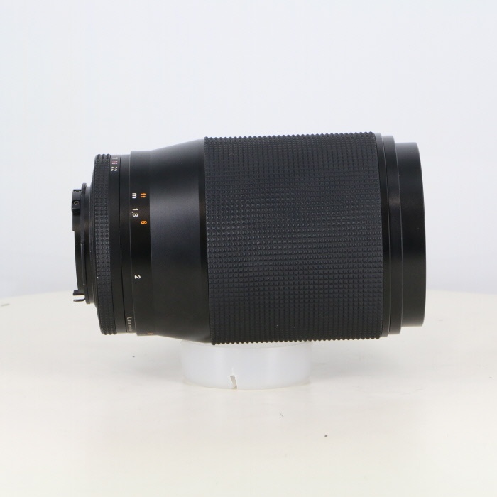 コンタックス テレテッサー 200/3.5 AEG
