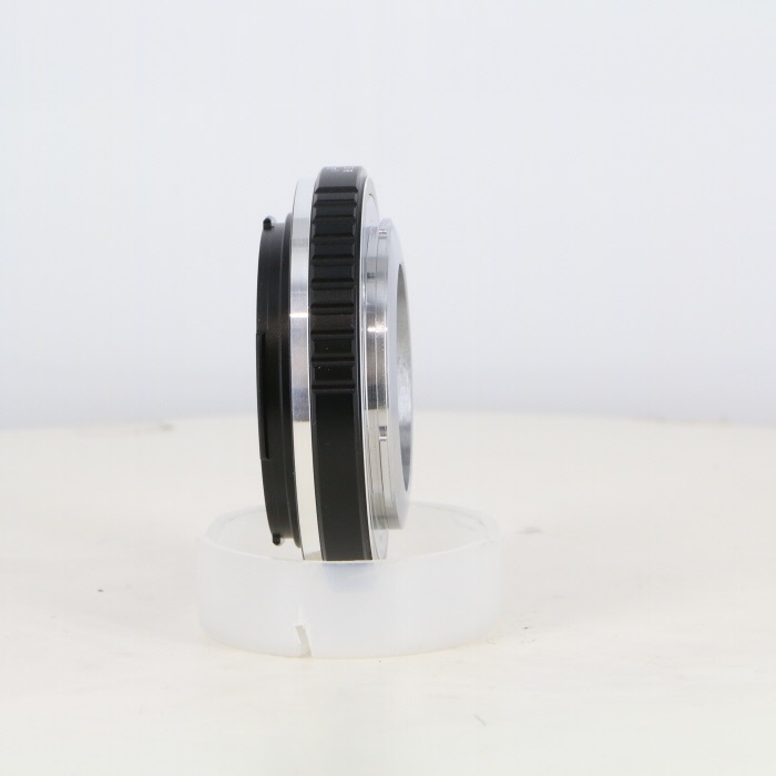 K&F CONCEPT マウントアダプター KF-CNRFRF