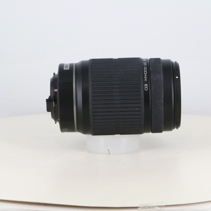 ペンタックス DAL 55-300/4-5.8