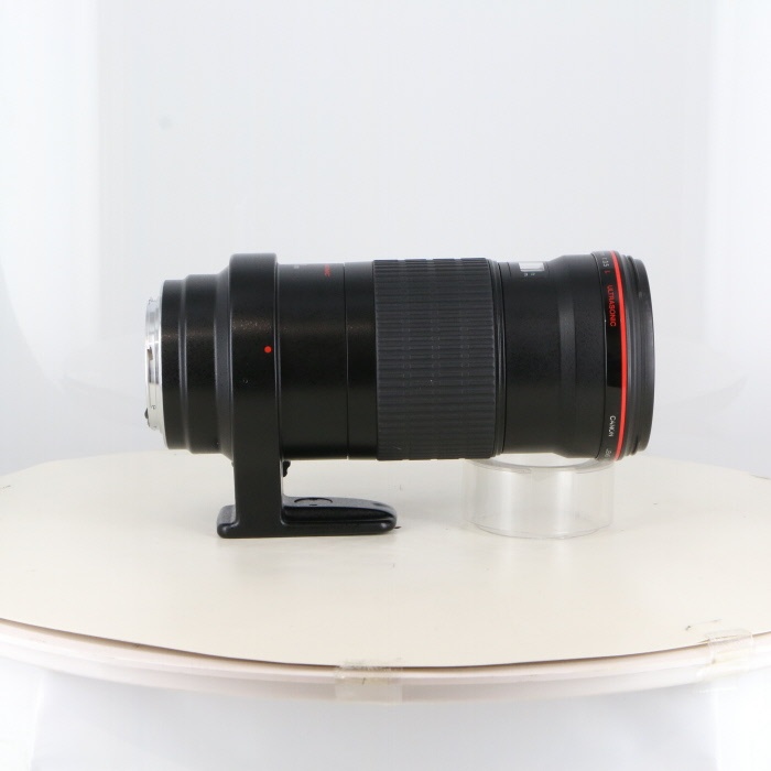 キヤノン EF180/3.5L マクロ USM