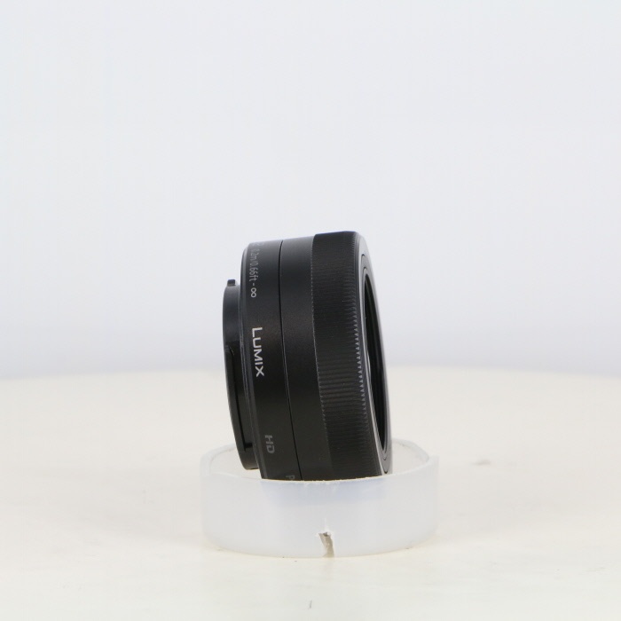 シグマ APOテレコン 1.4X EX DG ニコンFマウント