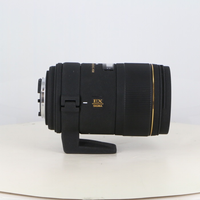 シグマ 150/2.8APOマクロEX DG NA ニコンFマウント用