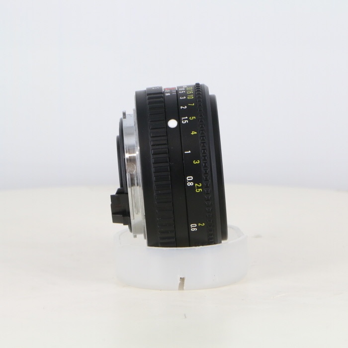 リコー リケノン 50/2