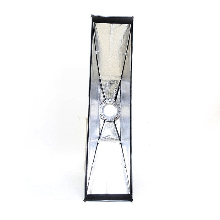 ソノタ Aputure ライトボックス 30120