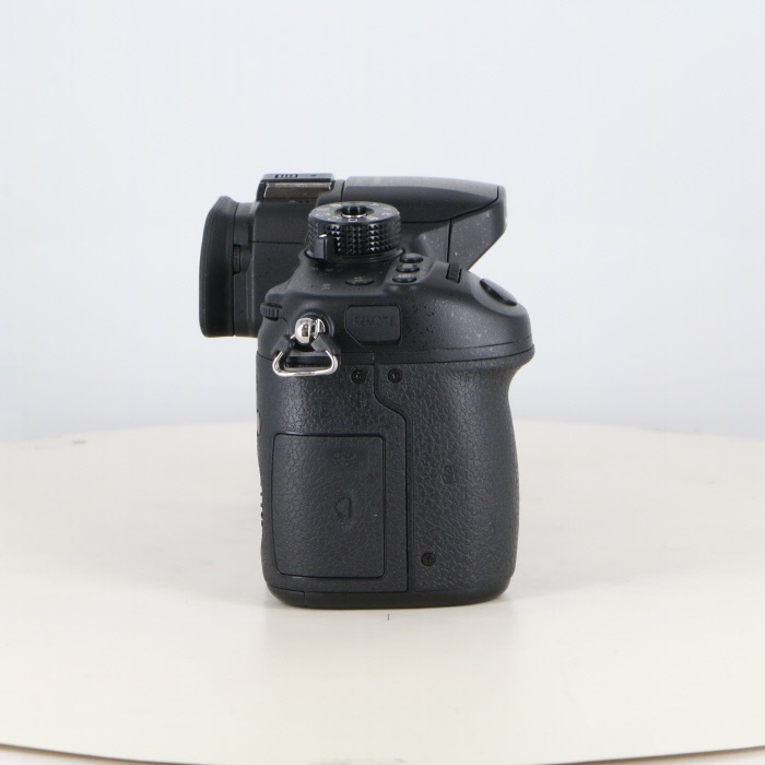 パナソニック DMC-GH4 ボディ