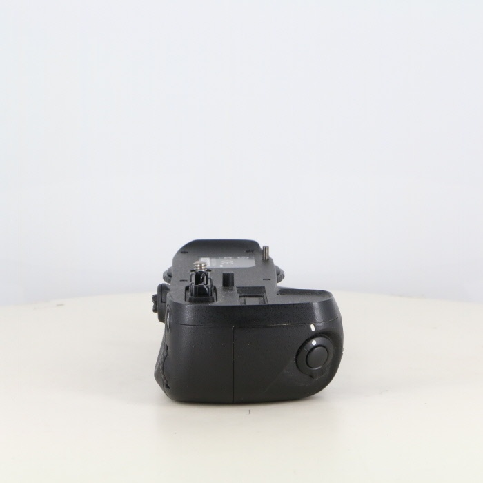 ニコン MB-D14 バツテリーパツク