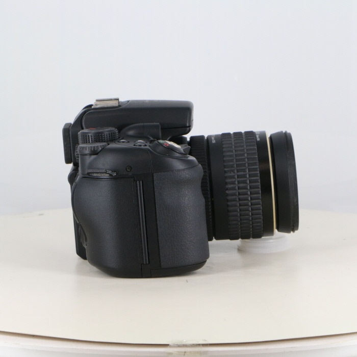 フジフイルム FinePix S9100