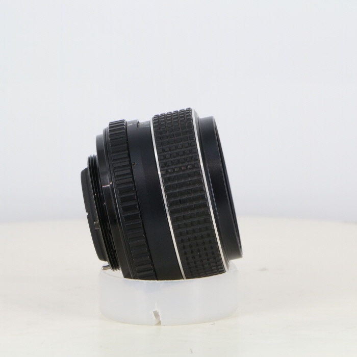 ペンタックス SMCT 50/1.4 M42マウント