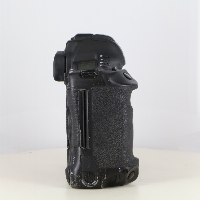 キヤノン EOS-1DX MarkII ボディ