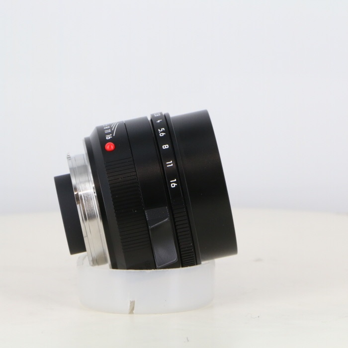 ライカ ズミルックスM35/1.4ASPH 11726