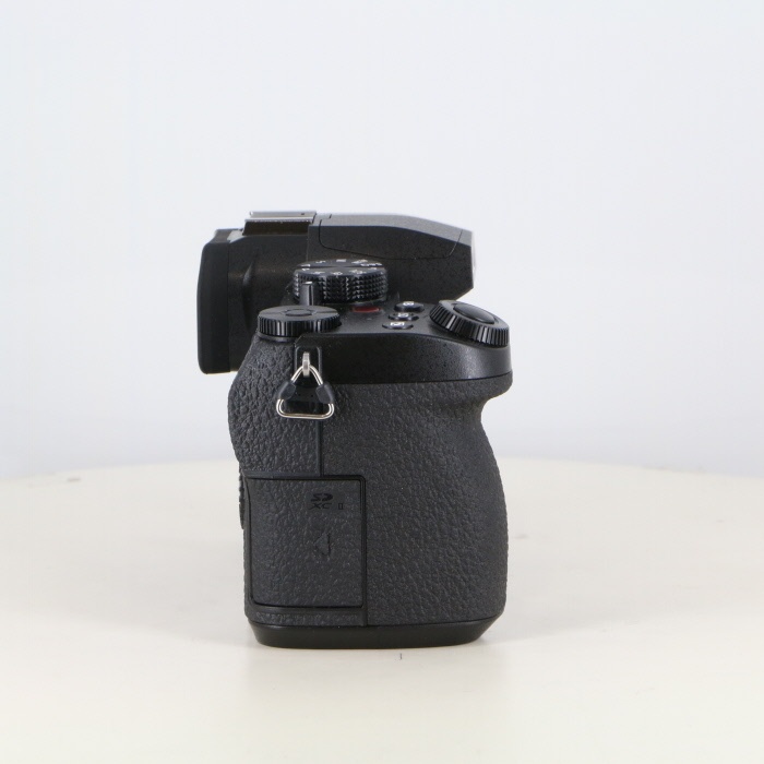 パナソニック DC-G99M2 ボデイ