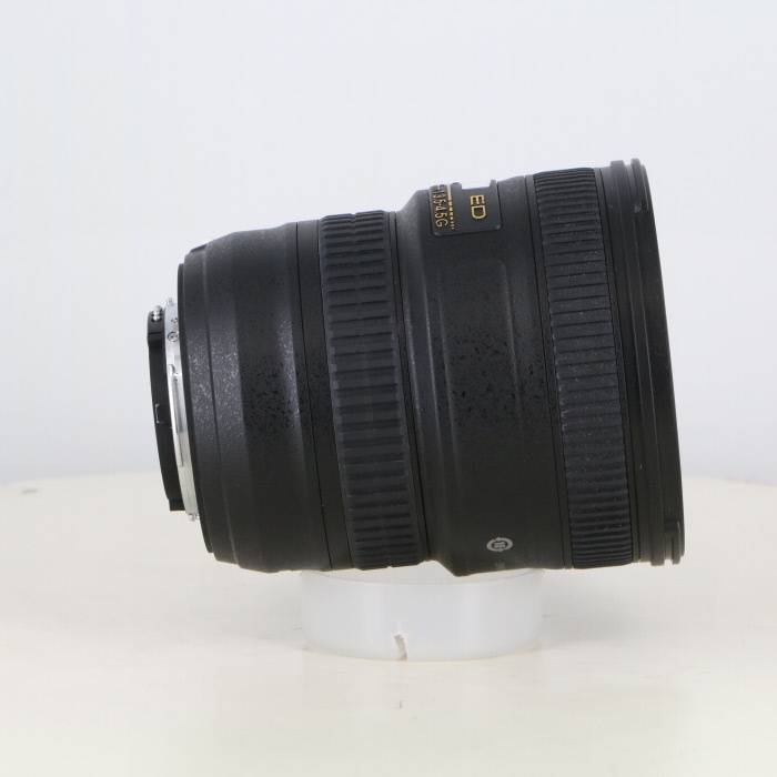 ニコン AF-S 18-35/3.5-4.5G ED